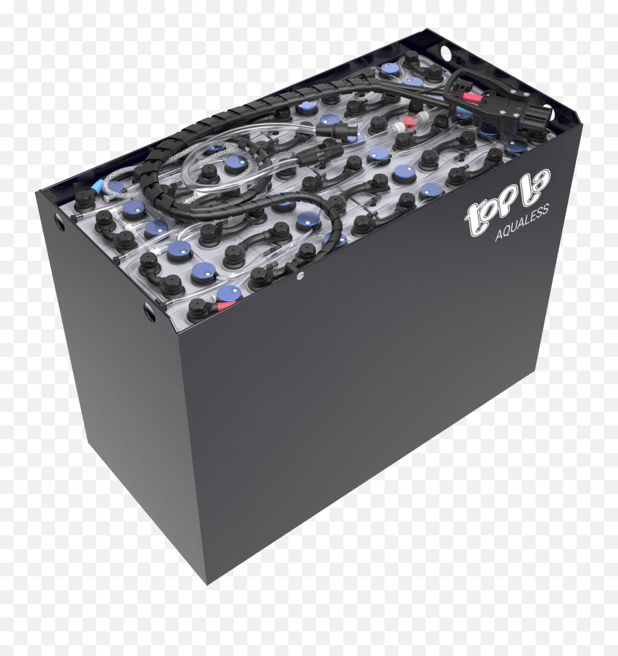 Topla Traction Batteries U2013 Tab Rustok Png,Traction Icon free