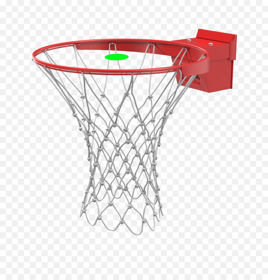 Basketball Rims Spalding Png Image Nba Basketball Hoop Official