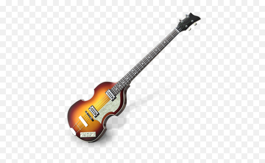 Trying To Find Logic Pro 9s Liverpool Bass Guitar Garageband Png
