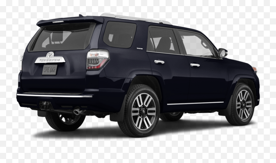 Used Toyota Vehicles In Jackson Tn Rim Png,Icon Vs King 4runner