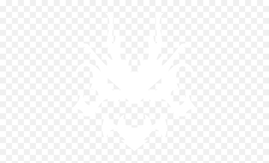 Bdo Icons Black Desert Class Logo Png,Black Desert Online Logo free