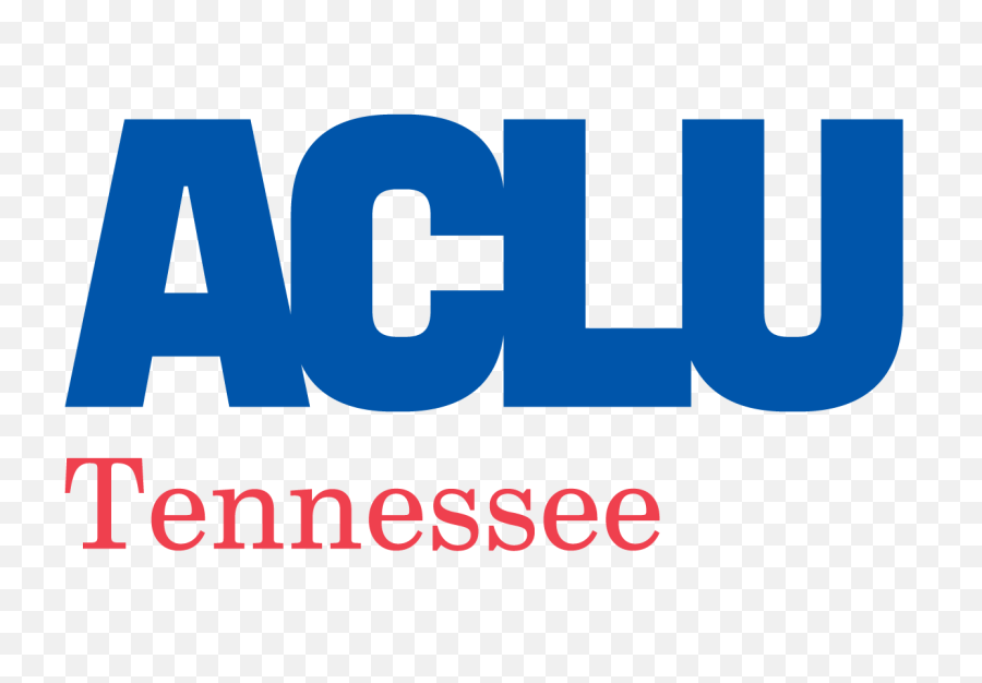 Contact Us American Civil Liberties Union Of Michigan Png,Maryland