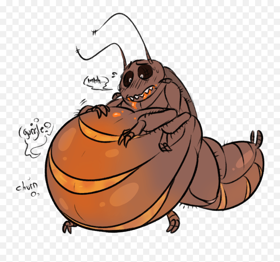 Honey Pot Png Honeypot Ant Inflation Png Download Honeypot Ant Ant Inflation,Ant Png free