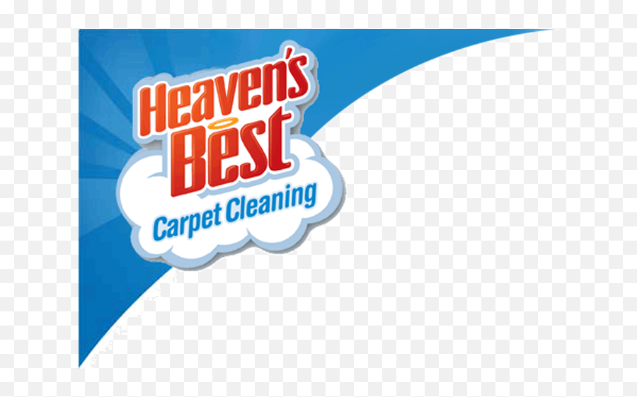 Carpet Upholstery Cleaning Heavens Best Carpet Cleaning Png,Carpet