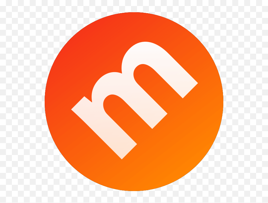 Xbox Games Price Tracker U2014 Xb Deals In The Official Usa Language