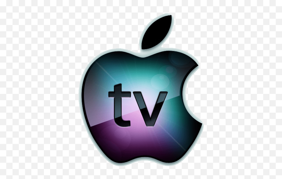 Apple Tv Logo Watch Apple Tv Icon Png,Apple Tv Logo Png free
