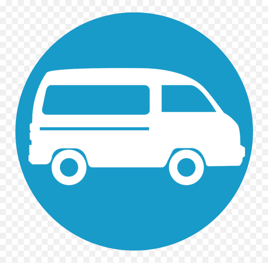 Mtm U2013 Shuttles Fl Best Way Auto Sales Png,Minivan Icon free