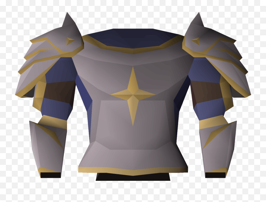 Justiciar Chestguard Osrs Wiki Png,Witchwood Icon Rs3 free