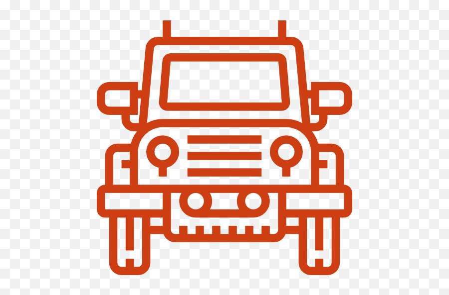 Atv Rentals Outdoor Adventures Hochatown U0026 Broken Bow Ok Png Icon