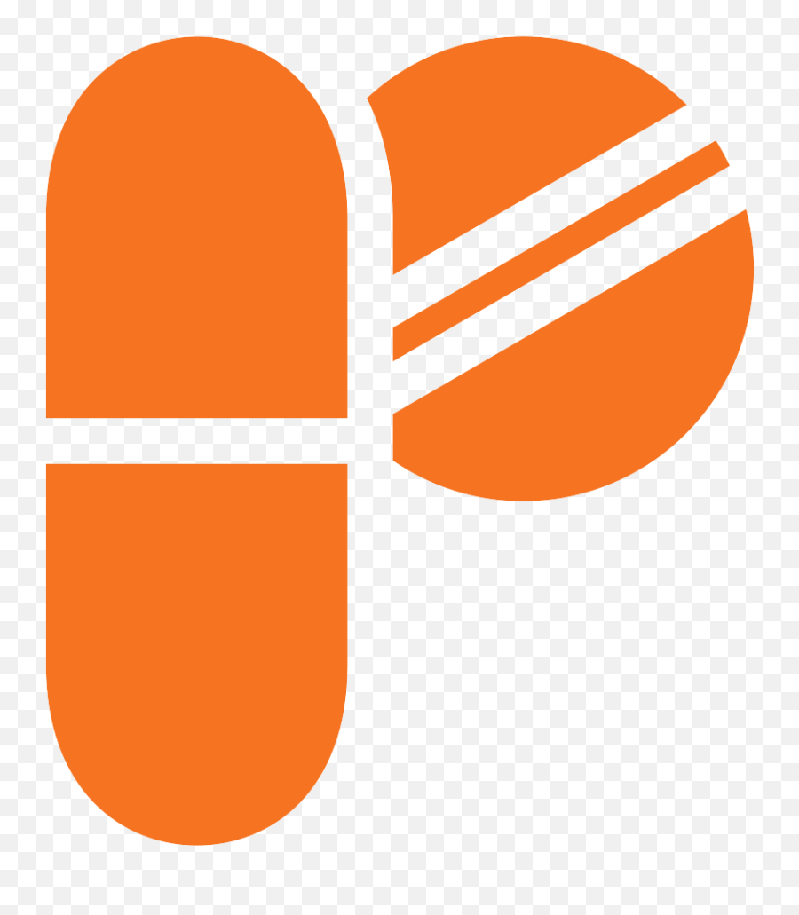 Medication Transplant Australia Solid Png,Fallout 4 Pill Icon Bottom Right free transparent