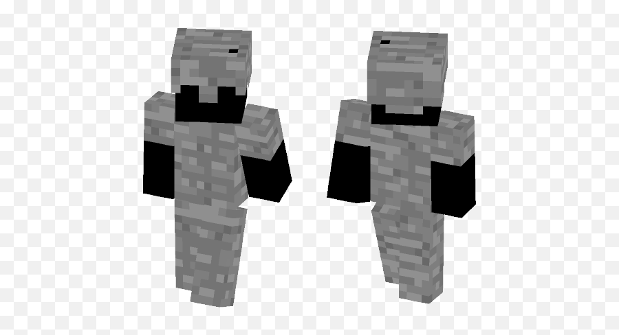 Aiden Pearce Minecraft Skin minecrafskins.com