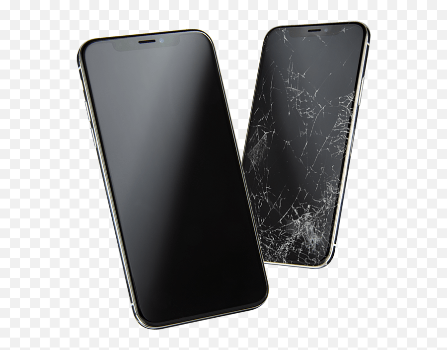 Screen Repair Batteries Plus Bulbs Portable Png,Phone Screen Png