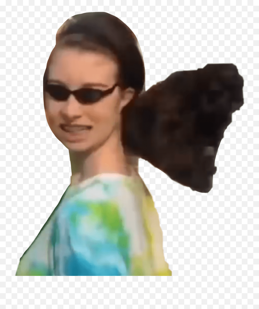 Vines Doitforthevine Vine Freetoedit Vine Sunglasses Meme Png,Meme Glasses Transparent free