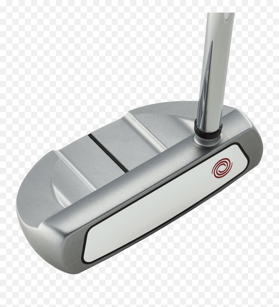 Version 101560 Odyssey White Hot Og 5 Stroke Lab Odyssey White Hot Og