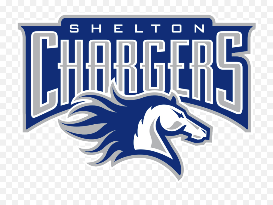Dallas Shelton Chargers June Shelton School Png,Chargers Logo Png