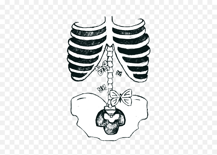 Free Black And White Tumblr Art Download Aesthetic Black And White