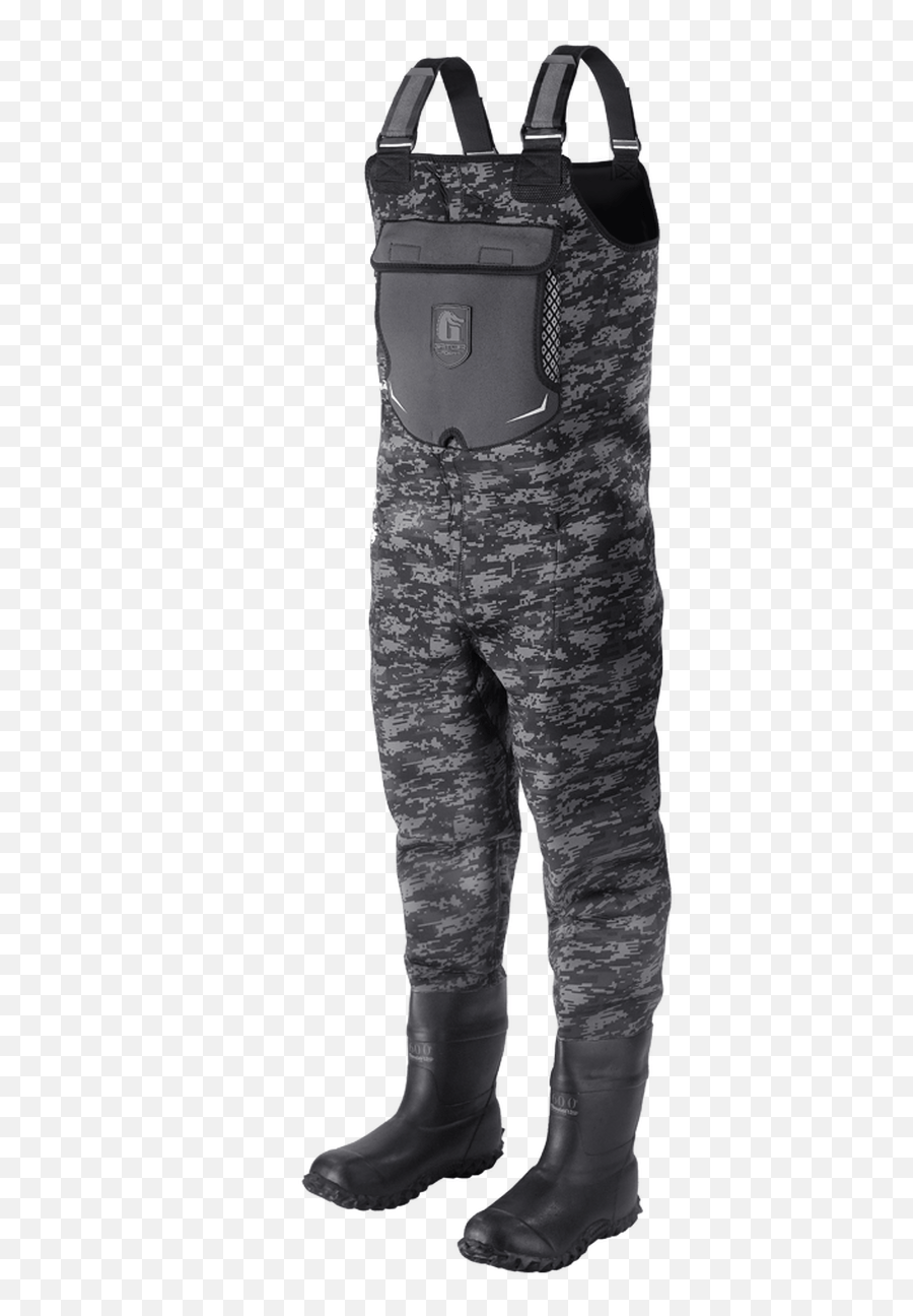 Gator Waders Retro 20 Series Neoprene Swat Waders Size Chart Png,Swat