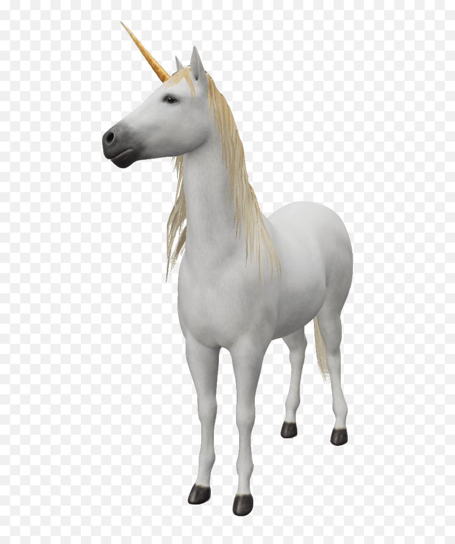Google 3d Animals U0026 Ar Objects Full List Gallery Unicorn Png,3d