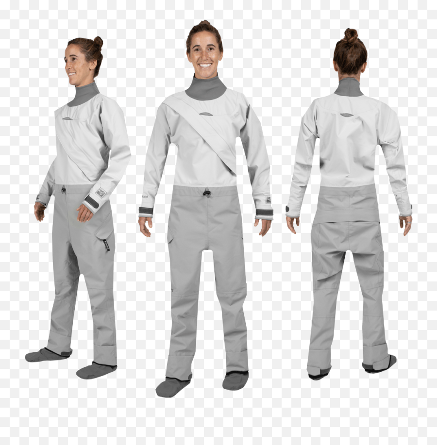 Custom Kokatat Gore Tex Pro Legacy Long Sleeve Png,Kokatat Icon Drysuit free transparent png