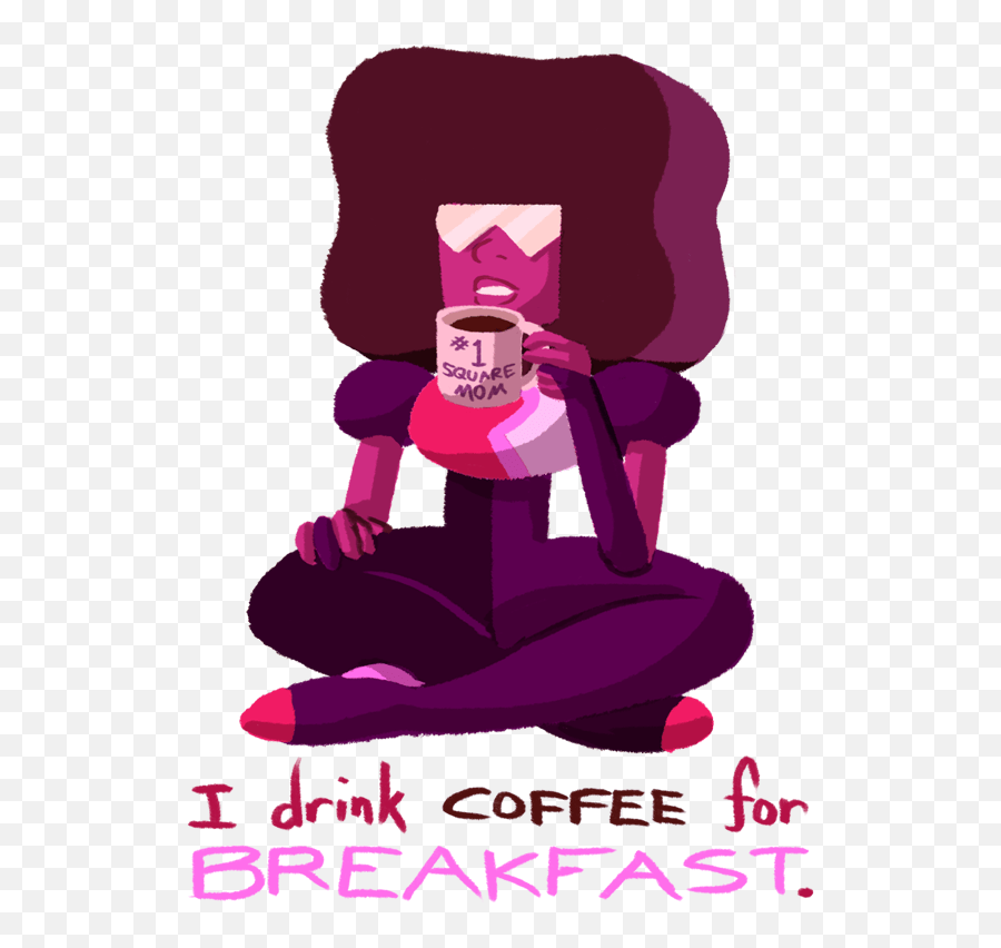 Memento Vivere Steven Universe Steven Universe Quotes