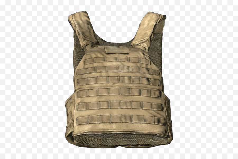 Plate Carrier Dayz Military Vest Png,Vest Png free transparent png images