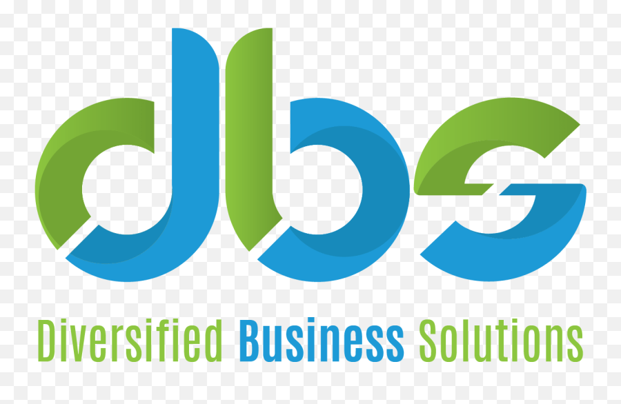 Quickbooks Business Solutions Reseller Png Where Is The Gear Icon In