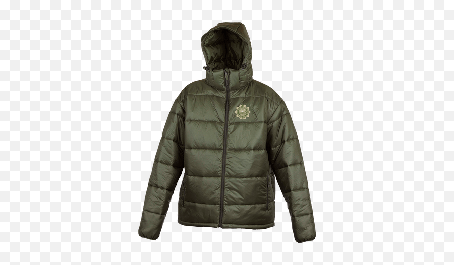 Carp Clothing Fishing Tackle Direct Uk Jacket Png,Leeda Icon Reel