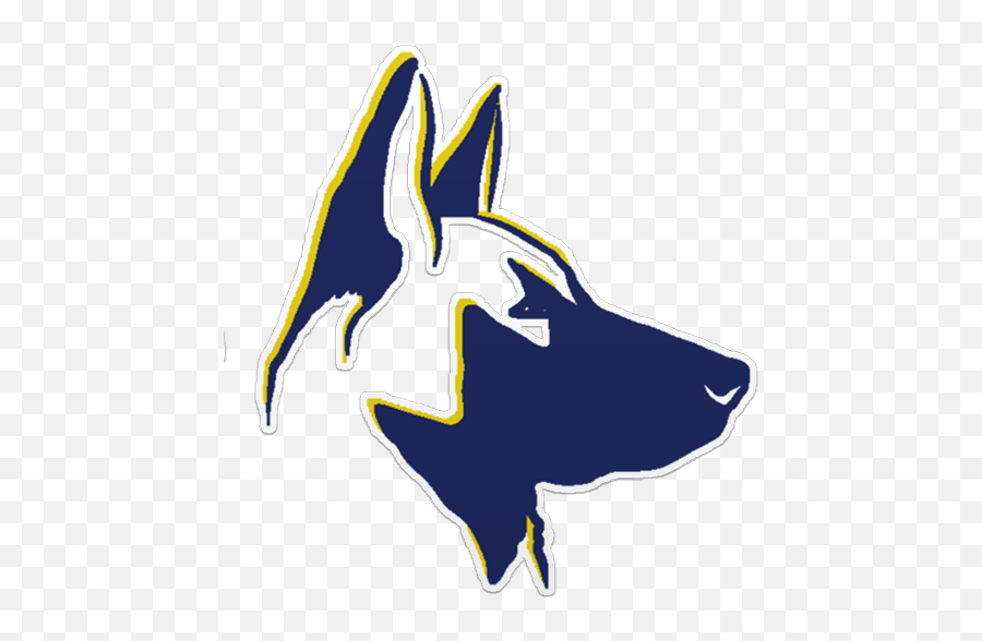 Dog Boarding Ogden Utahu0027s Best Kennels U0026 Pet Sitting Day