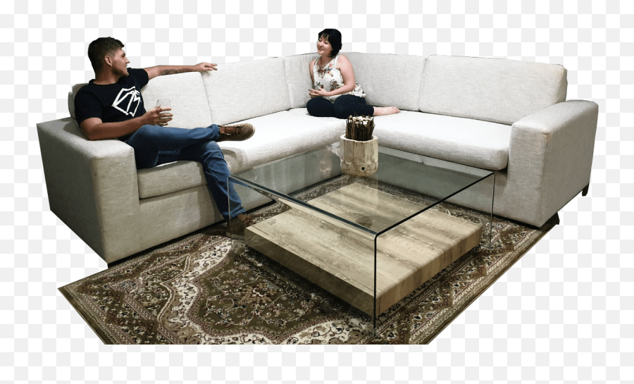 Clearance Warehouse Africa Furniture Virtual Buying Coffee Table Png