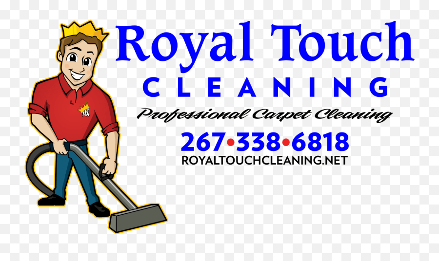 Carpet Cleaning Levittown Pa Household Cleaning Supply Png,Carpet