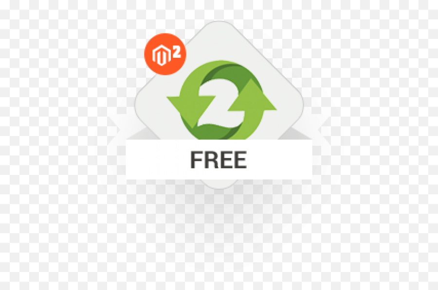 Magento 2 Cart2quote Free Language Png,Where Is The Gear Icon In