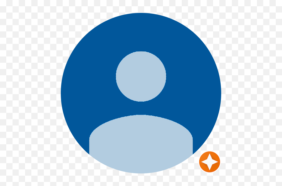 Reviews Paulu0027s Used Cars In Lake City Sc Png,Icon Hooligan