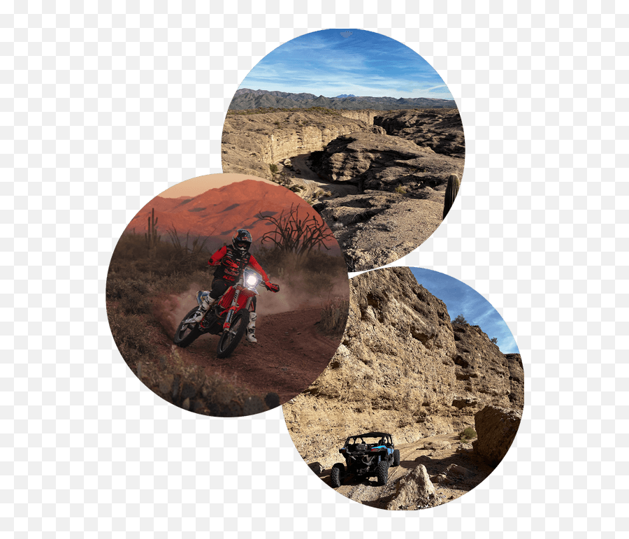 Utv Atv Dirt Bike U0026 Jet Ski Rental Company In Cave Creek