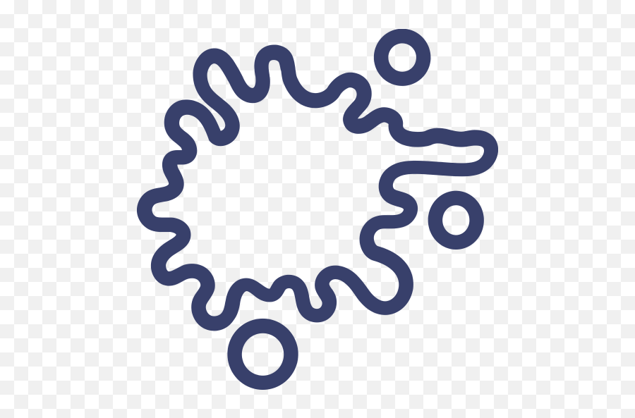 Superior Carpet Cleaning Dayton U0026 Montgomery County Ohio Png Icon