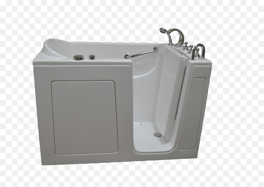 Download Envy Discount Walk In Bath Tub Comparison And Bathtub Png