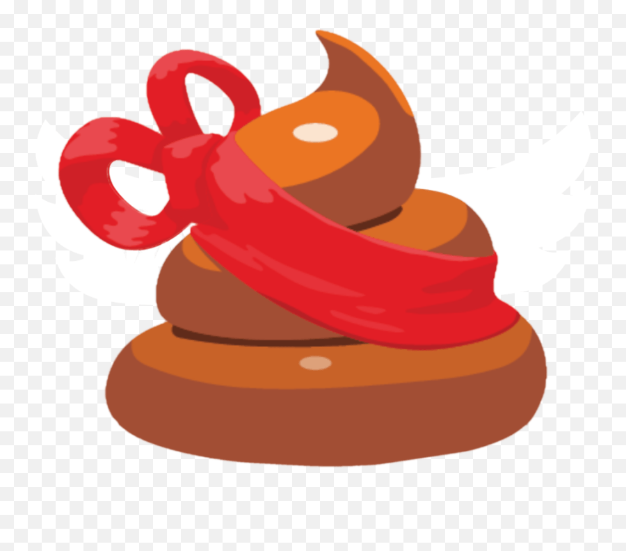 Scoopy Poo Doggie Doo Pickup Service Fictional Character Png,Dog Poop