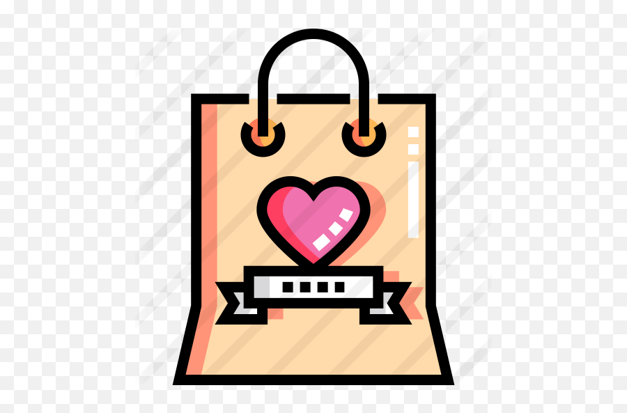 Gift Bag Free Fashion Icons Bolsa De Regalo Icono Png White Shopping Bag App Icon Download Free Transparent Png Images Pngaaa Com