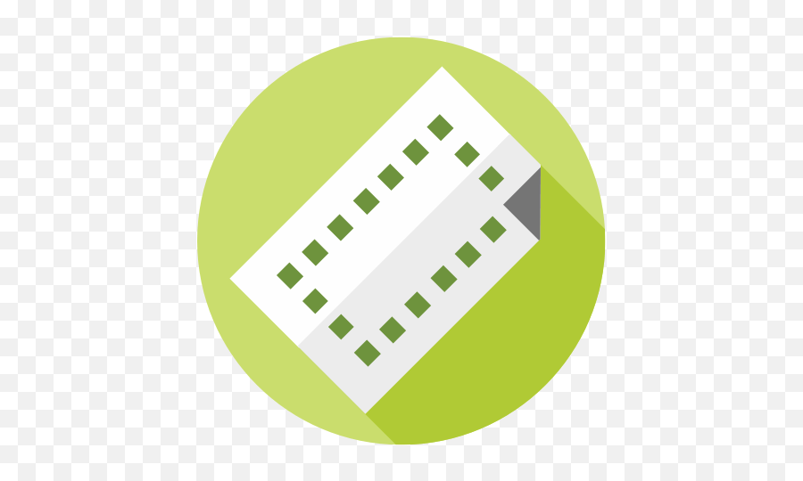 Home Green Way Markets Coupon Png,Fallout 4 Pill Icon Bottom Right free transparent png