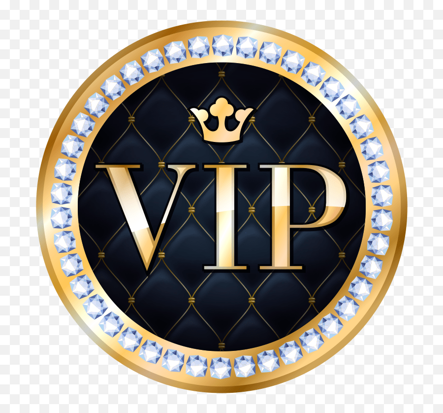 Vector Flash Vip Diamond Png Free Photo Gold Vip Logo Png,Vip Png