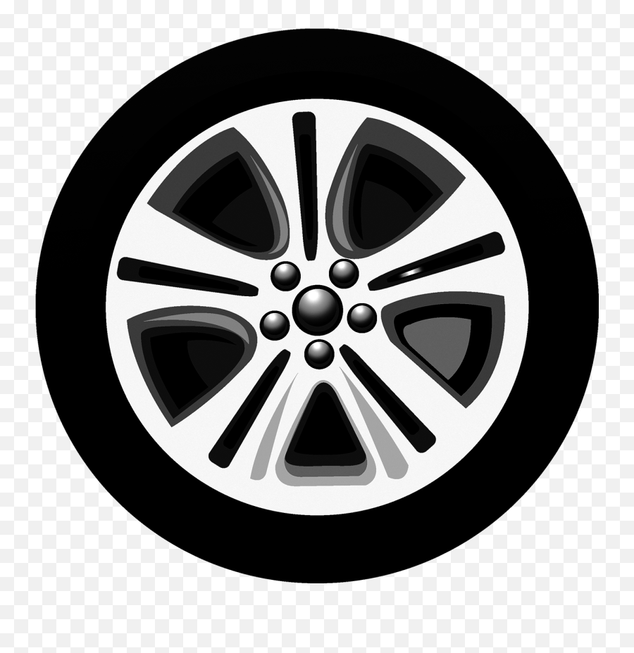 Car Tires Png Cartoon Car Tyre Png,Tires Png free transparent png
