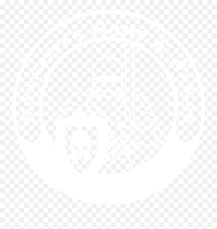 Downriver Arms And Armor Home Longchamp Png,Arms Transparent free