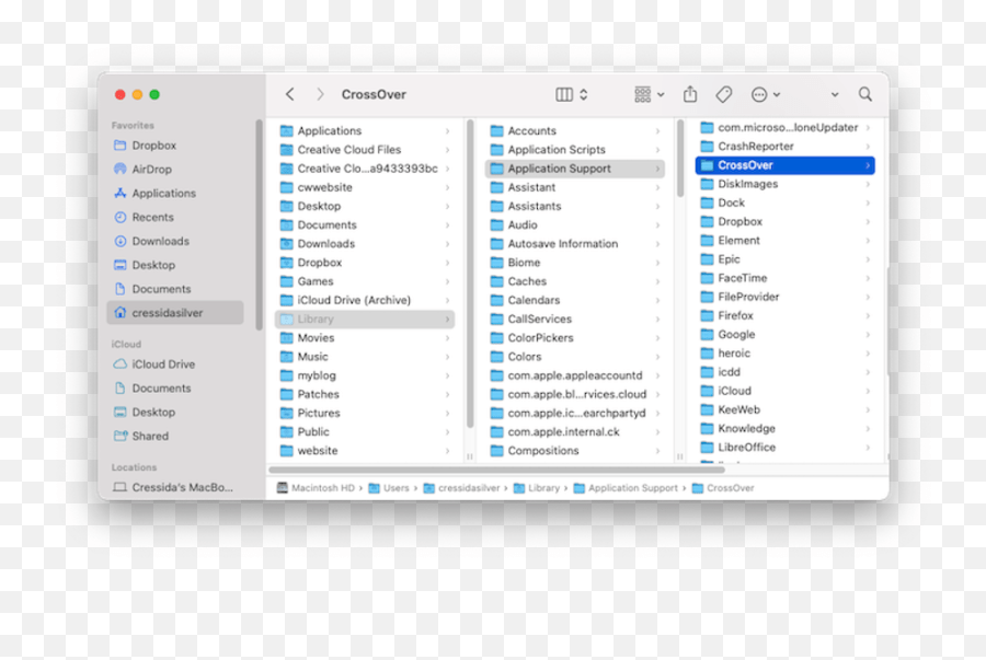 Desktop Data After Turning Off Icloud Drive Vertical Png,How To