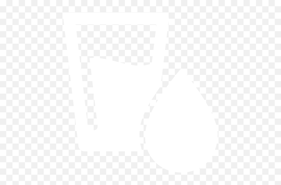 Apache Junction Water District Icone Beber Agua Twitch Png,Water