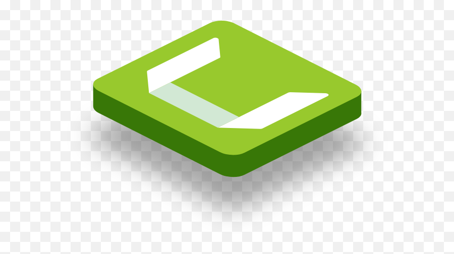 Device Frames Camtasia Techsmith Horizontal Png,Get Desktop Icon Back