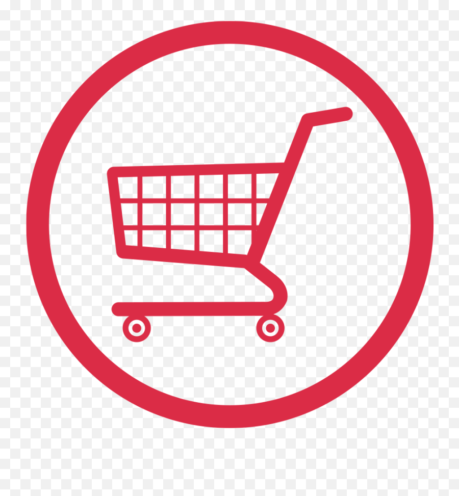 Discount Freight U0026 Grocery U2022 Ozark Mo Png List Icon free