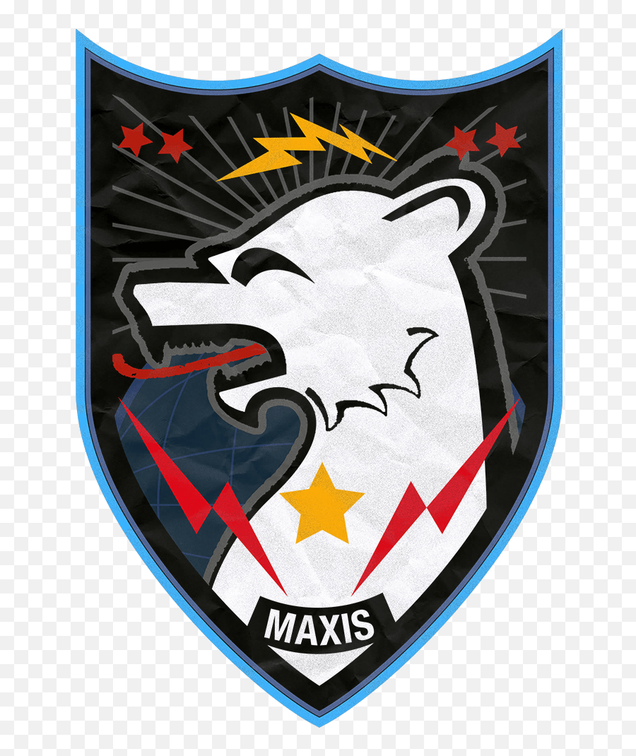 Omega Group Call Of Duty Wiki Fandom Maxis Crest Png,Black Ops 3