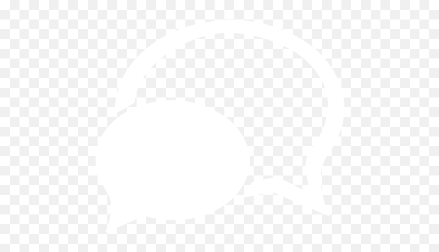 White Chat 4 Icon White Chat Icon Png,Chat Icons Png free