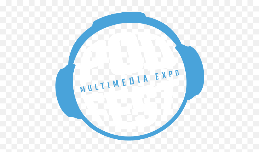 Guinness World Record Title Holder Podfest Multimedia Expo 2020 Png