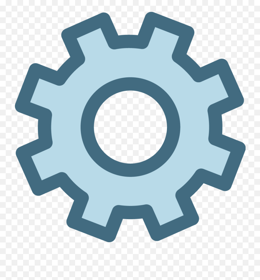 Fractional Cto Brown Aesthetic App Icons Settings Png,Windows Service