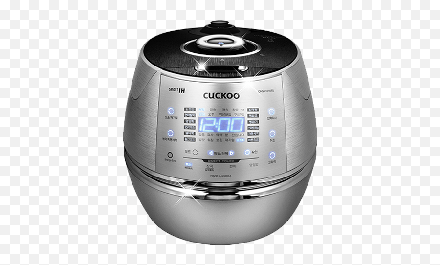Best Multi Cooker Singapore Rice Functional Multi Cooker Cuckoo Ch10